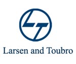 L&T