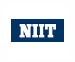 NIIT