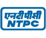 NTPC