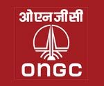 ONGC
