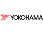 YOKOHAMA