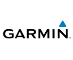 GARMIN